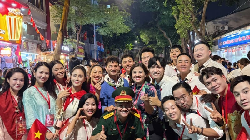danviet.vn
