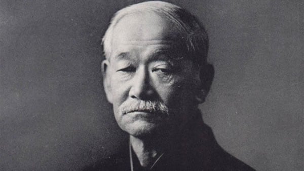Kano Jigoro là ai mà được Google tôn vinh nhân kỷ niệm ngày sinh?