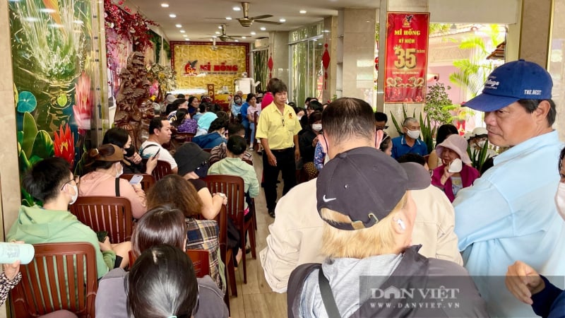 danviet.vn