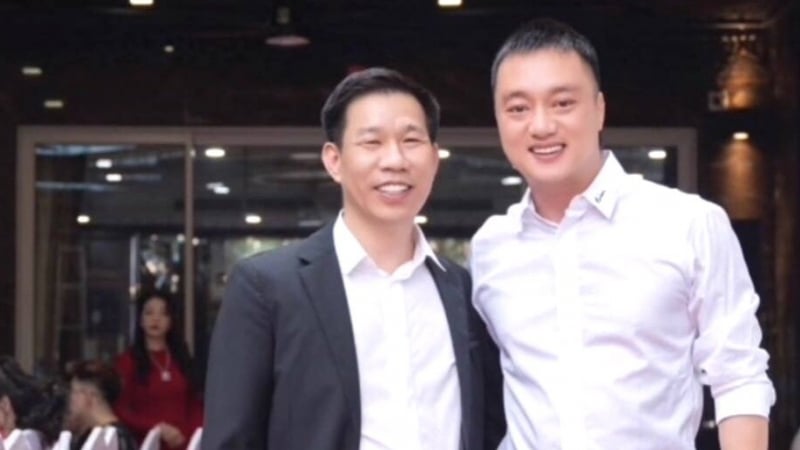 danviet.vn