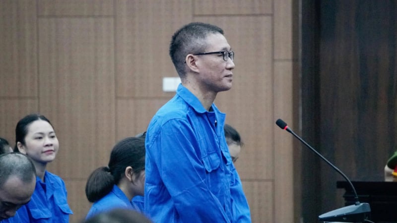 danviet.vn