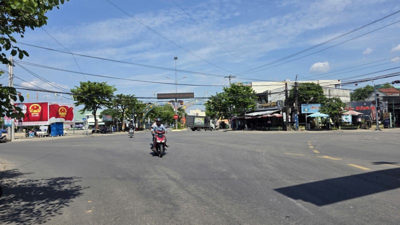 danviet.vn