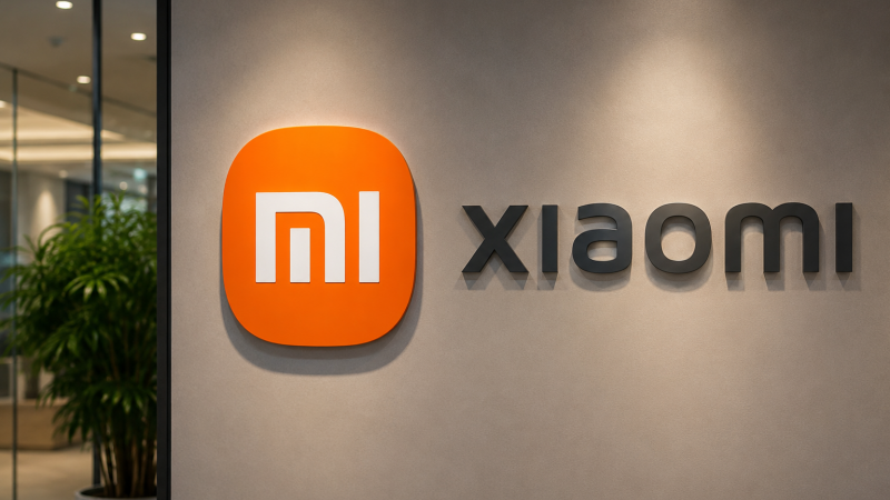 Xiaomi Việt Nam bị phạt 290 triệu đồng vì 3 hành vi vi phạm 
