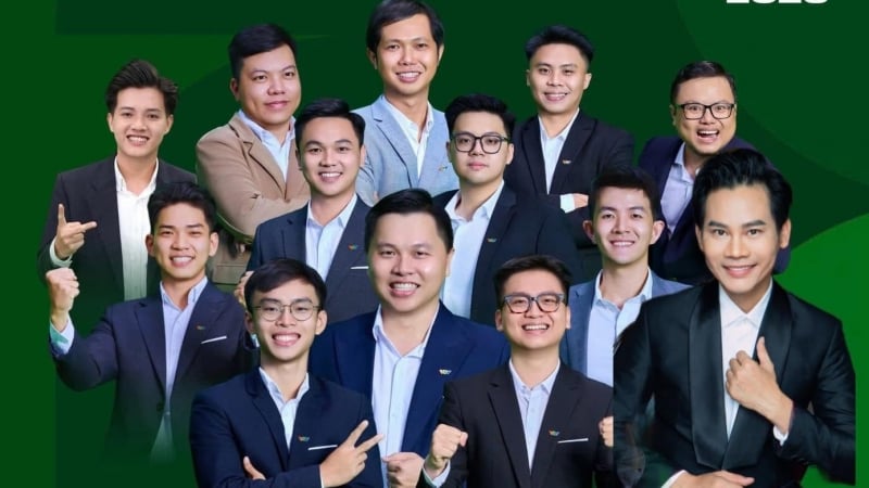 12 BLV giọng Nam Bộ tham gia bình luận World Cup 2026 trên sóng VTV là ai, xuất sắc cỡ nào?