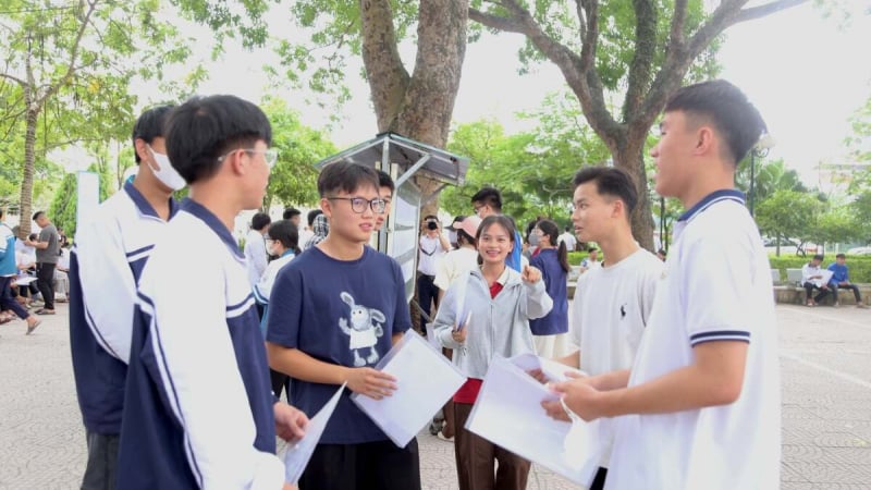 danviet.vn