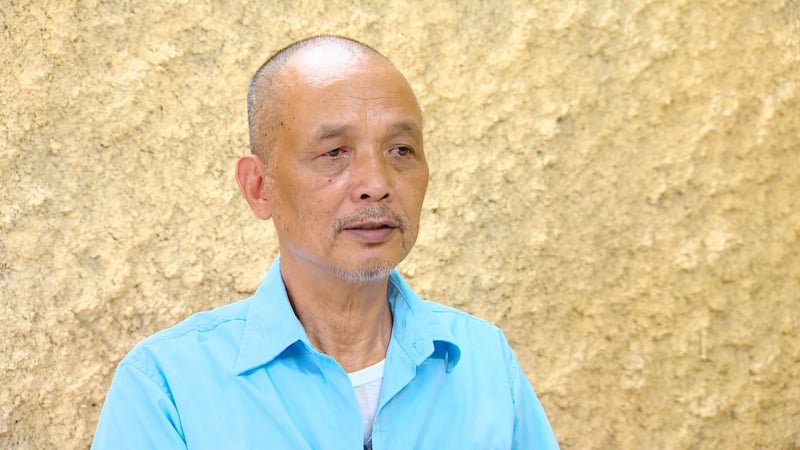 danviet.vn