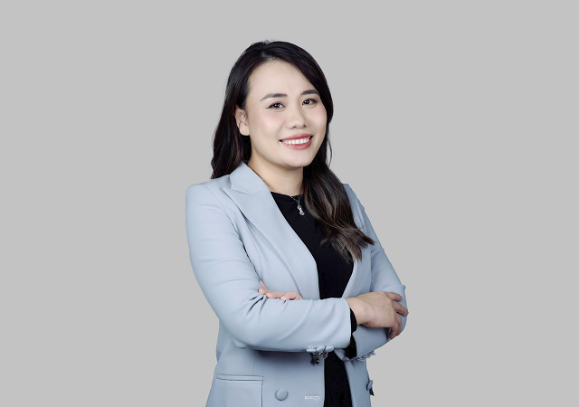 Ứng viên được đề cử vào HĐQT GELEX là ai?
