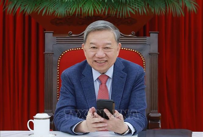 danviet.vn