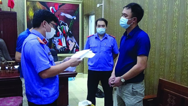 danviet.vn