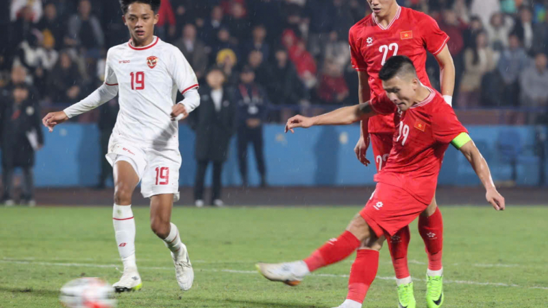 Đội hình ASEAN All Star đấu M.U: Quang Hải cặp Chanathip?