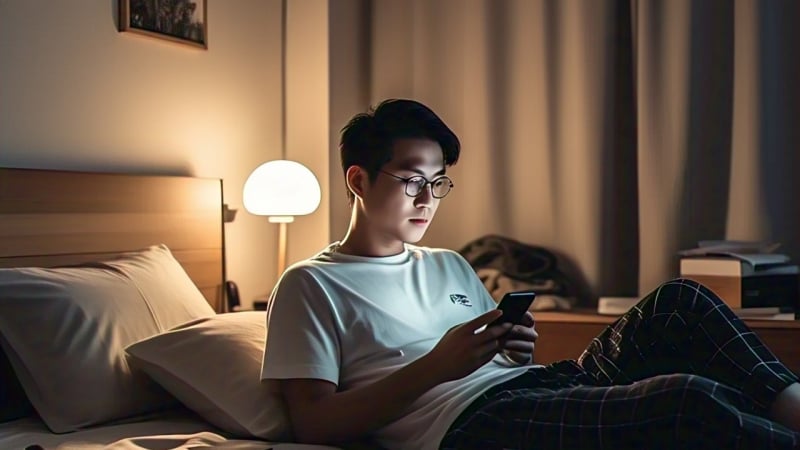 Xem phim, tôi nghỉ chơi với bạn thân, nhận ra tình bạn độc hại nhờ 1 câu thoại đắt giá