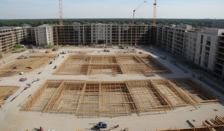 UBND tỉnh Kiên Giang cấm thầu 3 năm đối với Xây dựng Thống Nhất