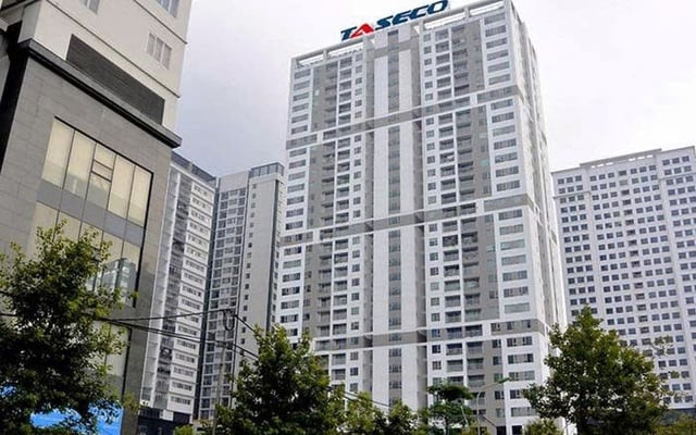 Liên tục mở rộng quỹ đất, Taseco Land lấy ý kiến cổ đông về việc tăng vốn