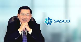 Chênh lệch về lợi nhuận quý I/2025, Sasco giải trình những gì?