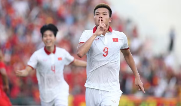 Bóng đá nam SEA Games 33: U22 Việt Nam rơi vào 'bảng tử thần'?