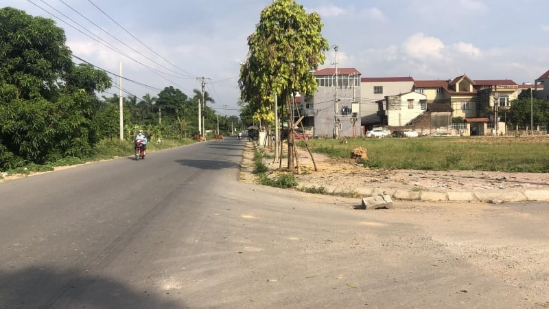 Vướng mắc định giá đất có khiến nhiều dự án bị đình trệ?