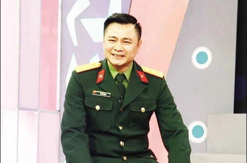 Lịch phát sóng các chương trình đặc biệt trên VTV trong dịp kỷ niệm 50 năm thống nhất đất nước