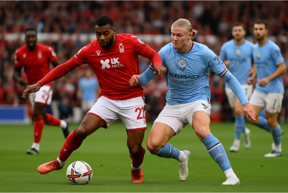 Man City vào chung kết FA Cup, HLV Guardiola lập tức nhắc đến Liverpool