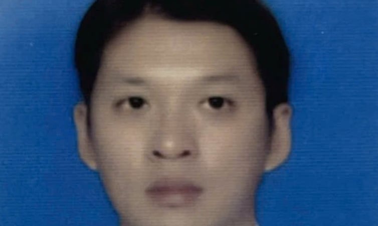 Bị can làm giả giấy tờ tại Sở Y tế TP.HCM, Đồng Nai, Bà Rịa - Vũng Tàu ra đầu thú sau khi bị truy nã 
