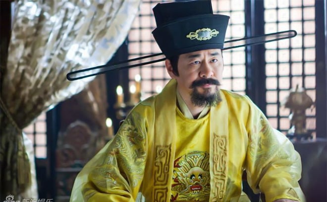 Triều đại Trung Hoa cổ đại nào yếu đến mức cứ ra khỏi lãnh thổ là... bị bắt nạt?