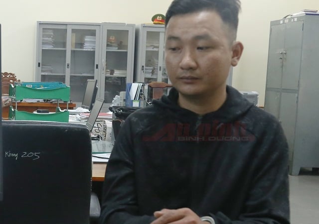 Chiêu lừa đảo mới: Đặt mua nông sản, trái cây số lượng lớn rồi ‘ảo thuật’ lấy hàng