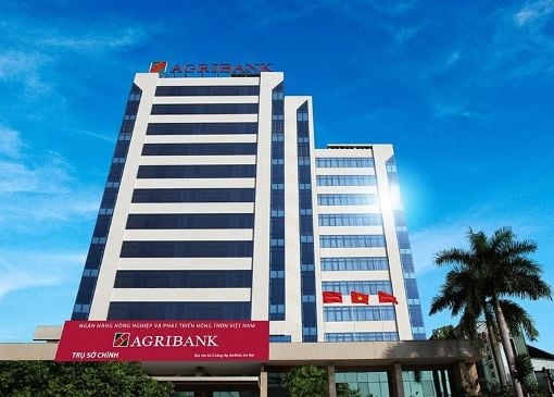 Phát huy tinh thần Chiến thắng Điện Biên Phủ, xây dựng và phát triển Agribank lớn mạnh cùng đất nước trong kỷ nguyên mới