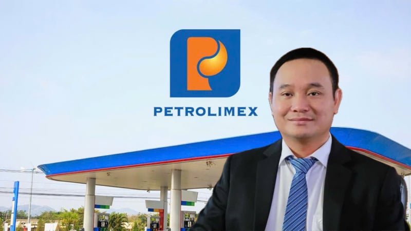 Petrolimex kinh doanh ra sao dưới thời ông Đào Nam Hải?