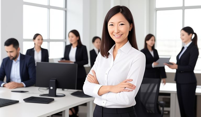 Doanh nghiệp nhỏ và vừa do phụ nữ, thanh niên làm chủ được ưu tiên các gói thầu giá trị dưới 20 tỷ đồng