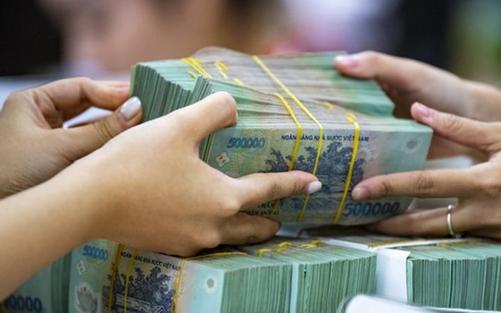 Lãi suất ngân hàng cao nhất hôm nay 15/6: Tối ưu lãi suất tiền gửi với số dư nhỏ