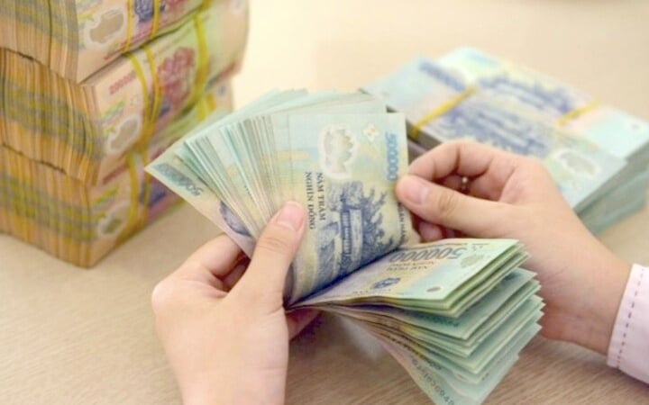 Lãi suất ngân hàng cao nhất hôm nay 9/6: PVCombank, ABBank bám đuổi lãi suất đặc biệt
