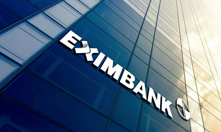 Eximbank cam kết sẽ xử lý nghiêm túc, cầu thị sau kết luận thanh tra vàng
