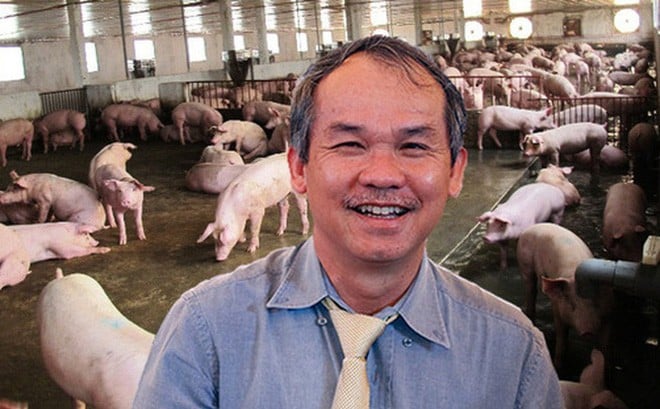 Hoàng Anh Gia Lai muốn phát hành 210 triệu cổ phiếu để hoán đổi nợ, trình kế hoạch lãi 1.114 tỷ