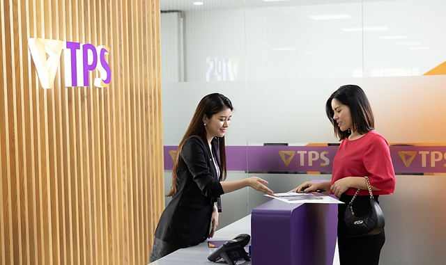 TPS trình kế hoạch lãi 111 tỷ đồng, dự kiến phát hành 3.000 tỷ đồng trái phiếu