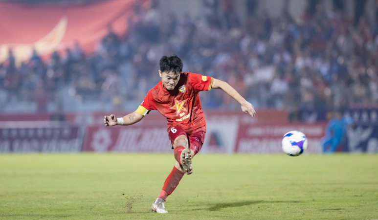 Tin sáng (6/6): Xuân Trường theo chân Công Phượng, gia nhập Trường Tươi Bình Phước?