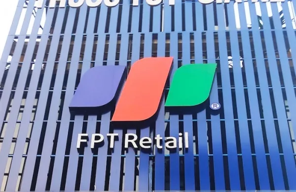 FPT Retail chốt phát hành hơn 34 triệu cổ phiếu trả cổ tức
