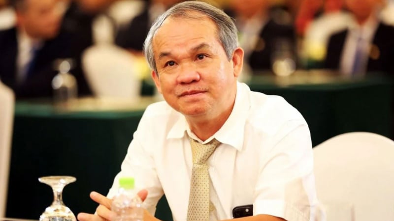 Tin tối (10/6): Bầu Đức hy sinh thành tích của HAGL?