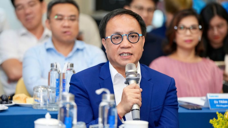 “Nỗi đau” của ngành cà phê: 9 phần hương liệu, 1 phần cà phê