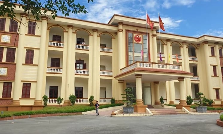 Sát thời hạn bàn giao tài sản công 30/6, Bộ Tài chính nêu nguyên nhân nhiều địa phương chậm trễ