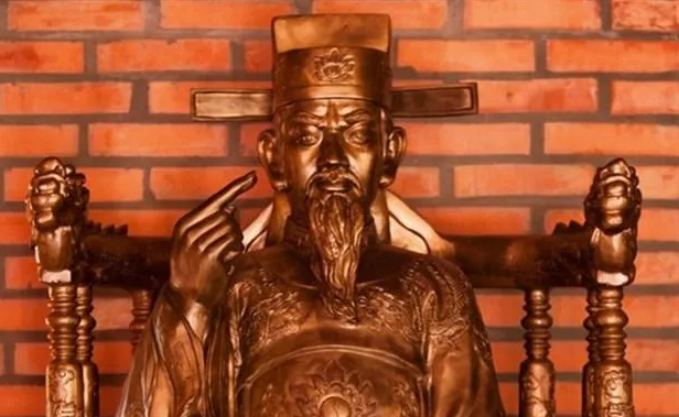 9 danh nhân tuổi Dần lẫy lừng lịch sử Việt Nam gồm những ai?