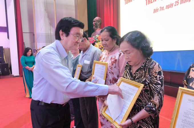 danviet.vn