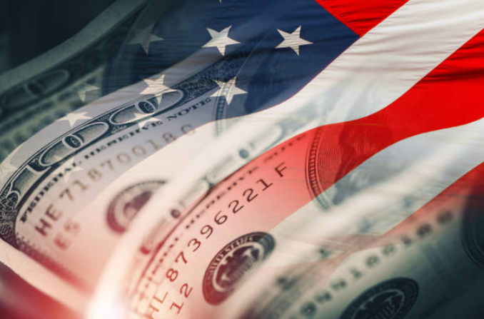 Giá USD hôm nay 27/6: Rơi về đáy 3 năm, VND/USD đi ngược lại xu hướng với các đồng tiền Châu Á