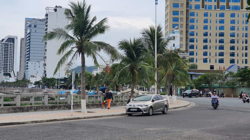 Trước giờ sáp nhập, 2 tỉnh Khánh Hòa - Ninh Thuận đã chi hơn 300 tỷ cho các trường hợp nghỉ theo chế độ