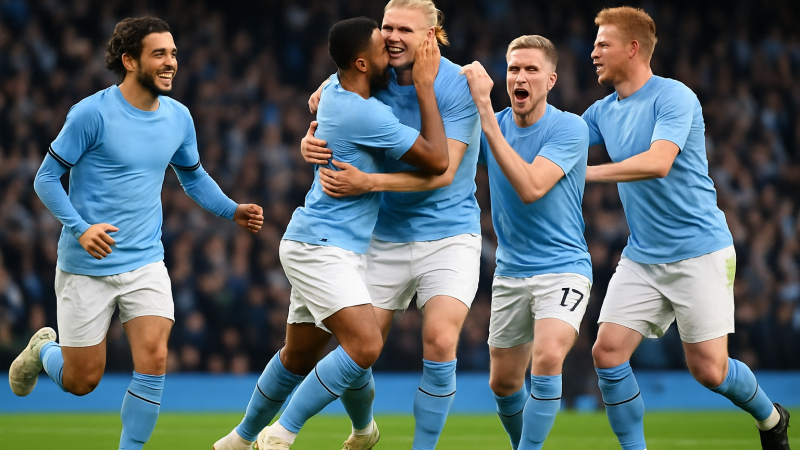 FIFA Club World Cup 2025™: Ai đang kiếm đậm nhất từ quỹ thưởng tỷ đô?