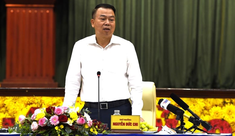 Yếu tố 'then chốt' hỗ trợ triển vọng nâng hạng thị trường chứng khoán tại kỳ đánh giá tháng 9/2025
