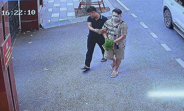 Giang hồ mạng 'Tiến Bịp” bị bắt, có thể đối mặt với hình phạt nào?