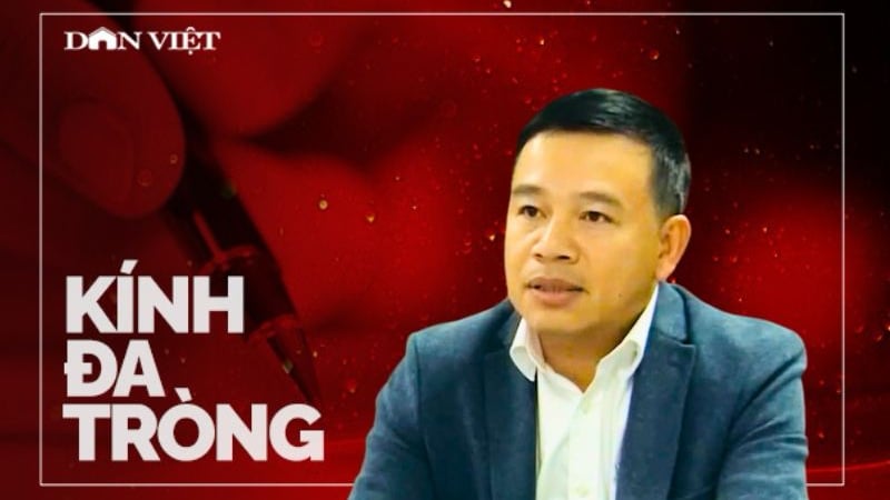 Thể chế hóa và nhân rộng sự tử tế