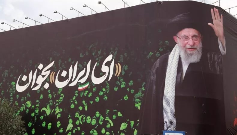 Iran ra 'tối hậu thư' cực rắn cho Mỹ, ép Washington phải bồi thường, xin lỗi, cam kết an ninh