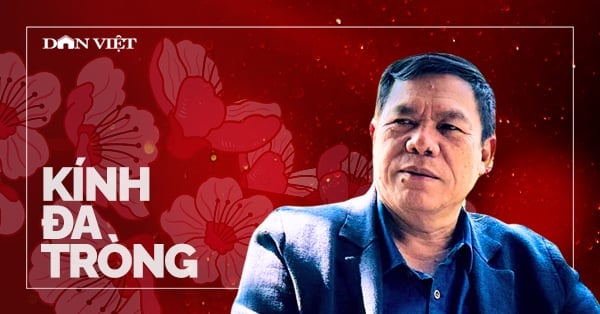 Giảm án tử hình: Không phải là sự yếu đuối của pháp luật