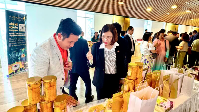 7 tháng đầu năm Khánh Hòa đón hơn 10,8 triệu lượt khách