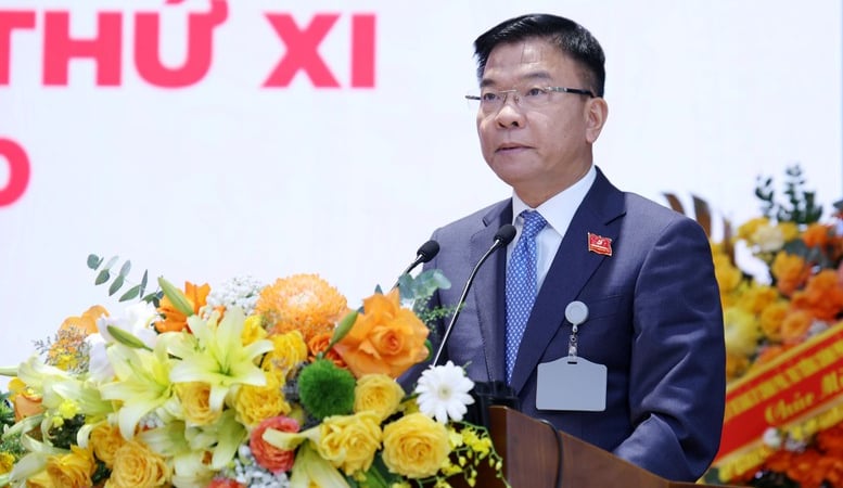 Phó Thủ tướng đề nghị Agribank sớm nghiên cứu, triển khai chuẩn bị cổ phần hóa